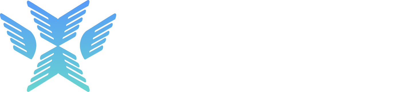 Seraph Logo