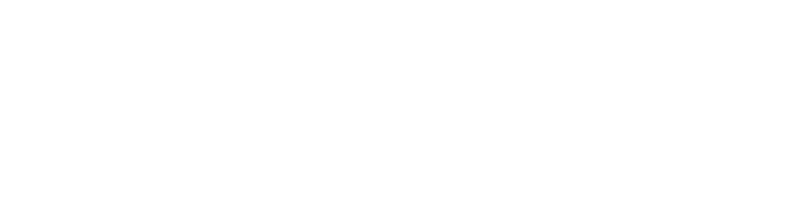 Seraph Logo